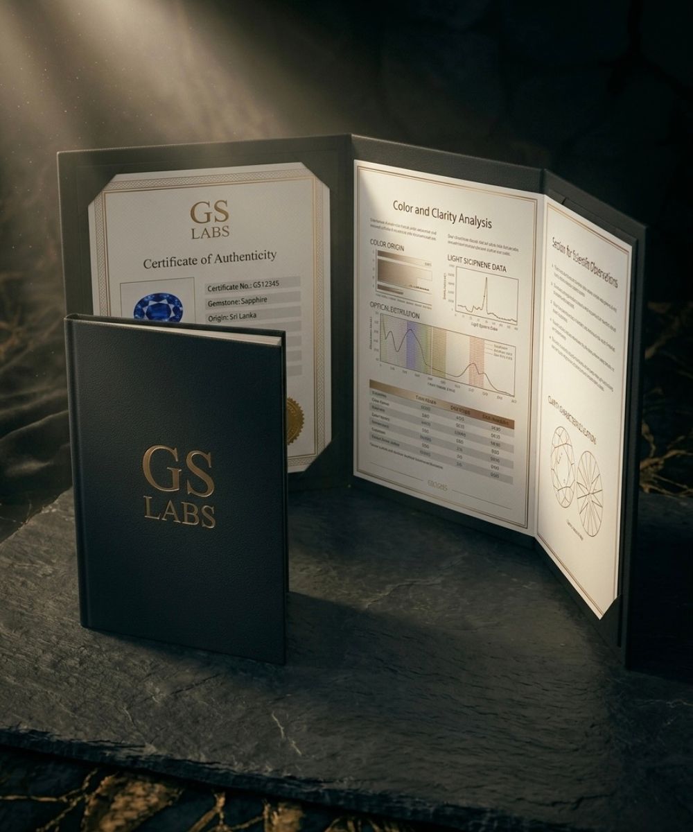 Premium Catalogue Report